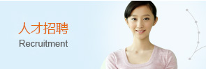 Flats css3
